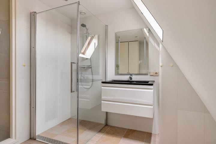 Foto 46 van Berkenlaan 16