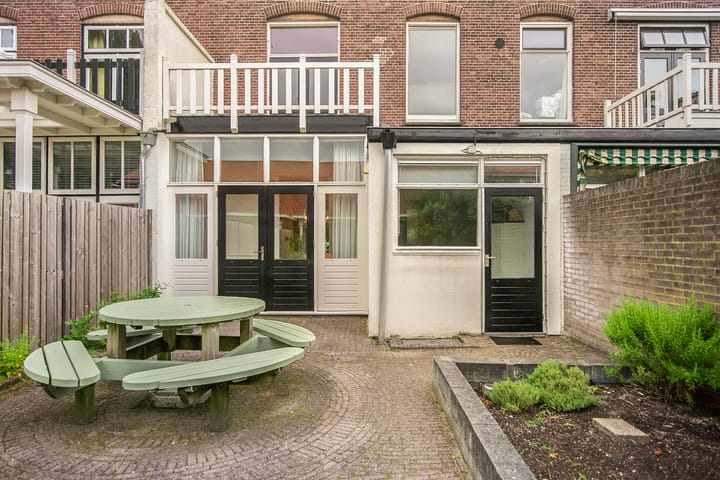 Foto 48 van Berkenlaan 16