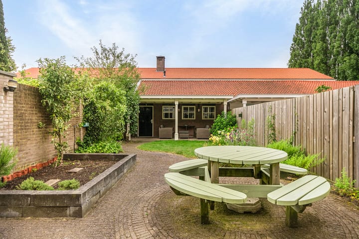 Foto 49 van Berkenlaan 16