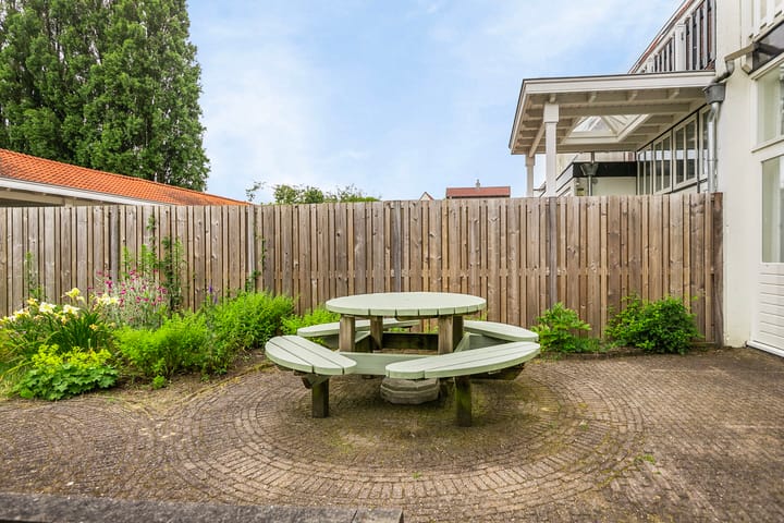 Foto 50 van Berkenlaan 16