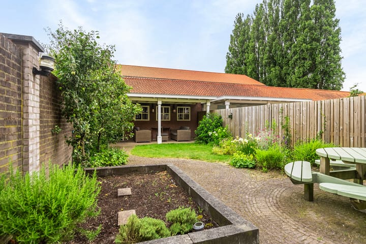 Foto 51 van Berkenlaan 16