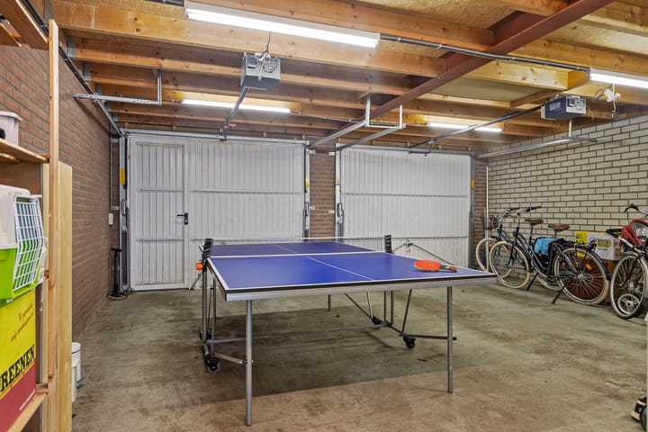 Foto 53 van Berkenlaan 16