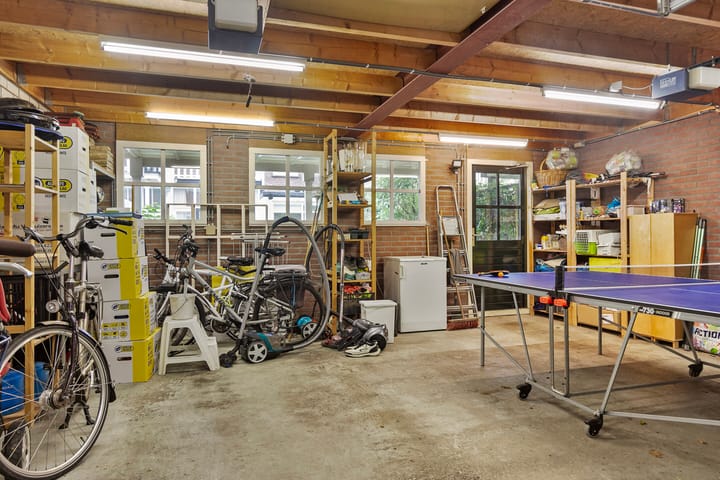 Foto 54 van Berkenlaan 16