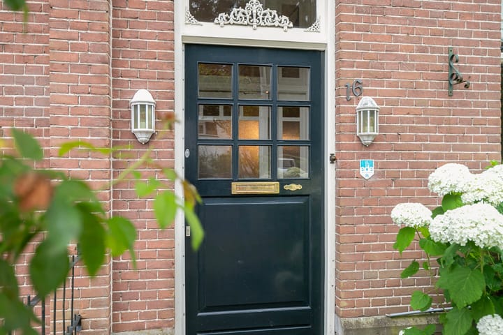 Foto 56 van Berkenlaan 16