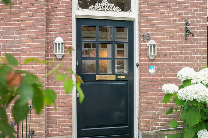 Bekijk foto 56 van Berkenlaan 16