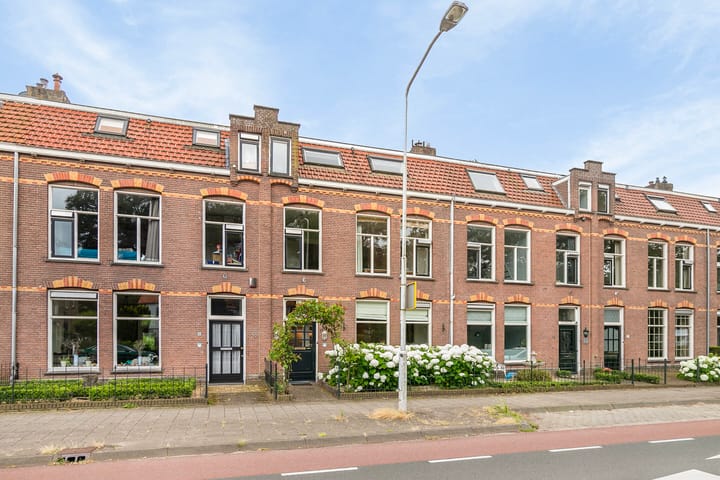 Foto 57 van Berkenlaan 16