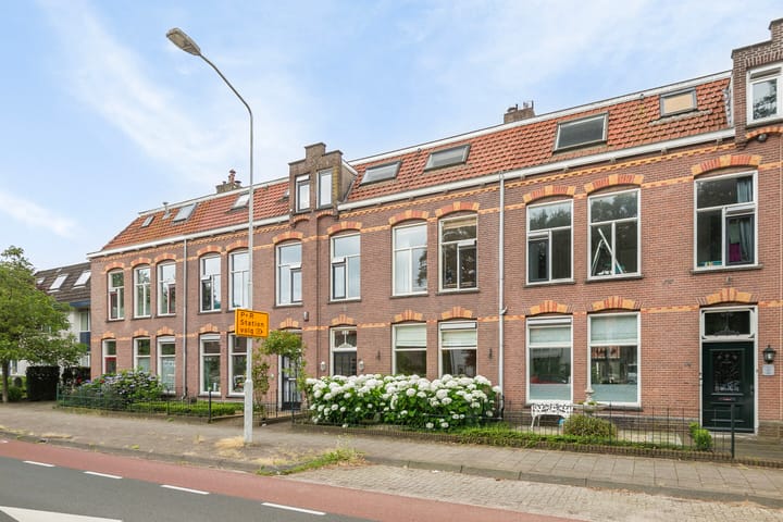 Foto 58 van Berkenlaan 16