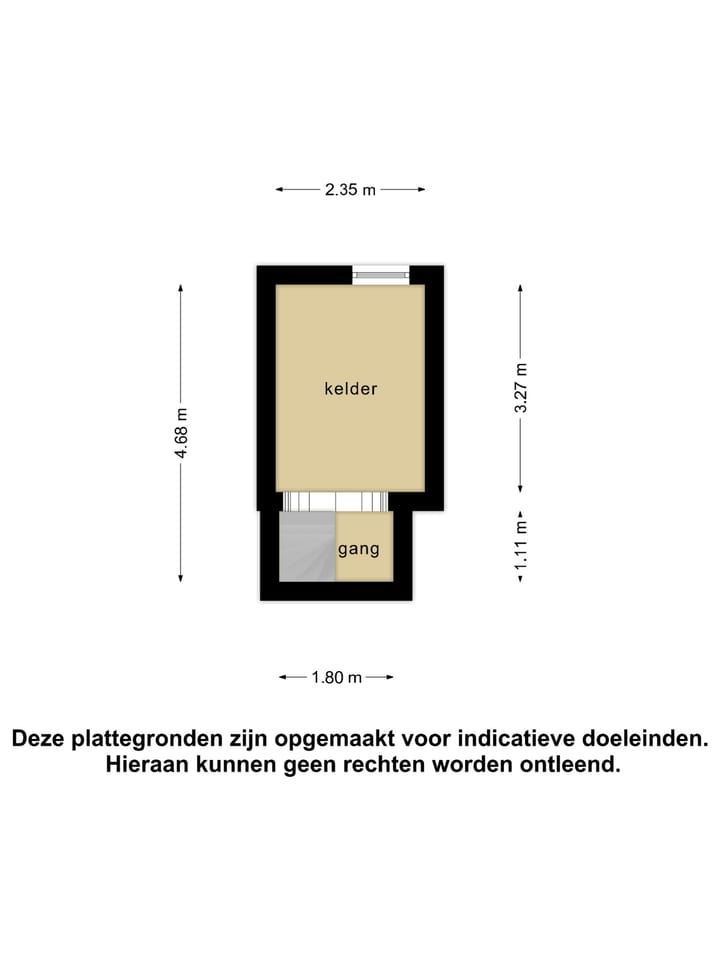 Foto 62 van Berkenlaan 16