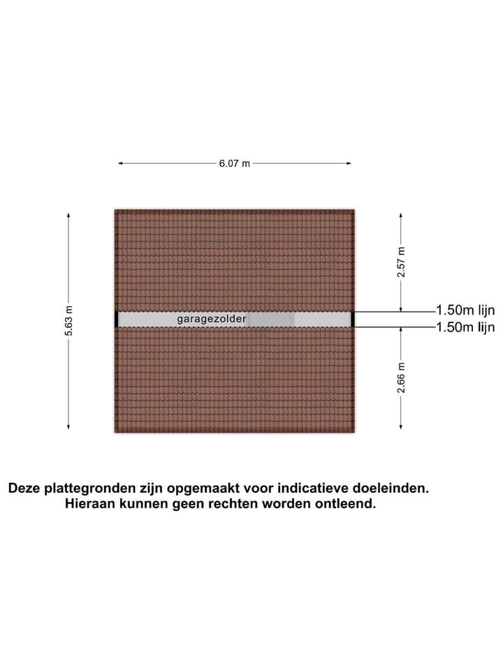 Foto 64 van Berkenlaan 16