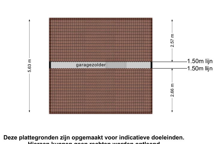 Bekijk foto 64 van Berkenlaan 16