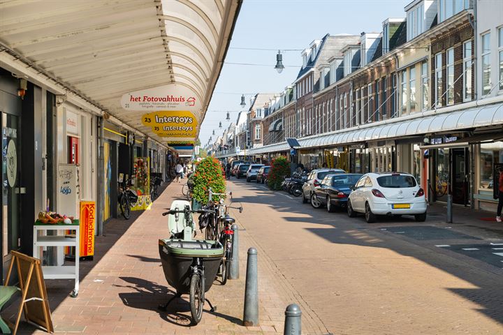 Bekijk foto 37 van Kornetstraat 46