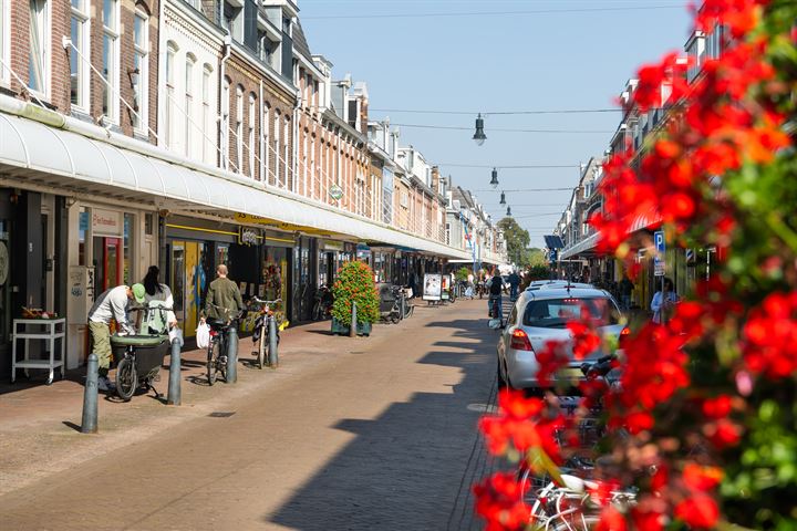 Bekijk foto 38 van Kornetstraat 46