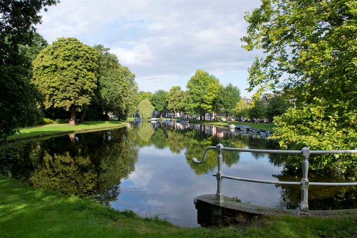 Bekijk foto 40 van Kornetstraat 46