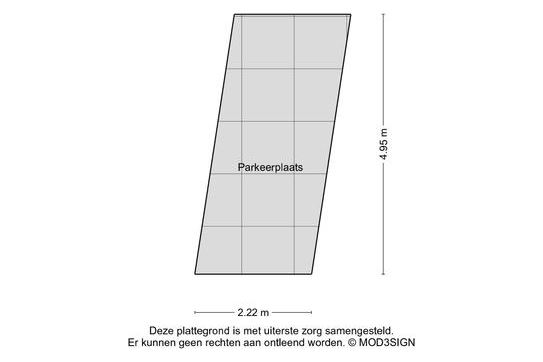 Bekijk foto 46 van Kornetstraat 46