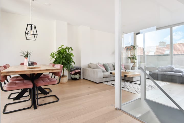 Foto 2 van Molenijserstraat 17