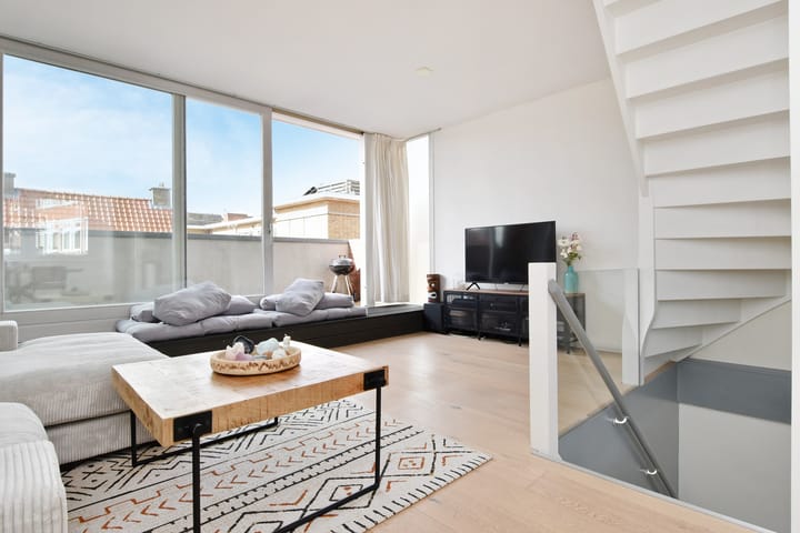 Foto 3 van Molenijserstraat 17