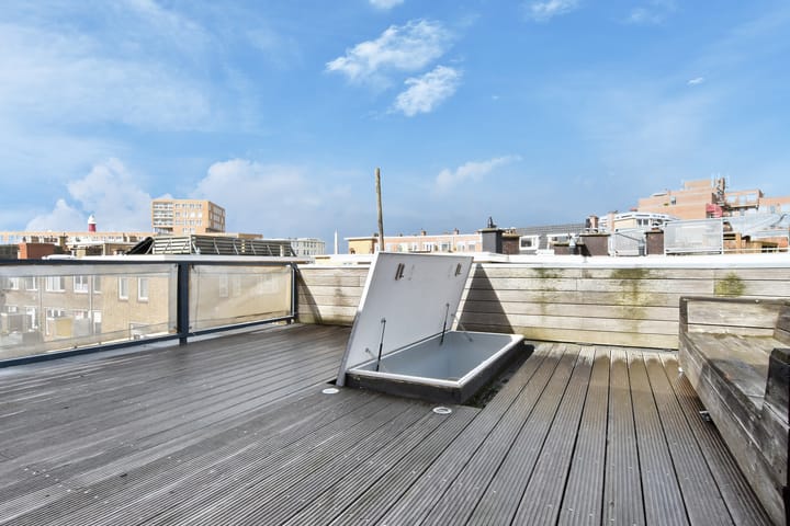 Foto 4 van Molenijserstraat 17