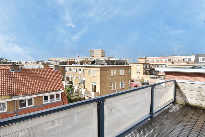 Foto 5 van Molenijserstraat 17