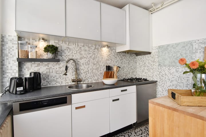 Photo 9 of Molenijserstraat 17