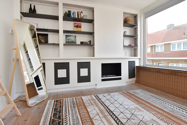 Photo 17 of Molenijserstraat 17