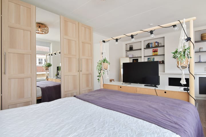 Photo 19 of Molenijserstraat 17