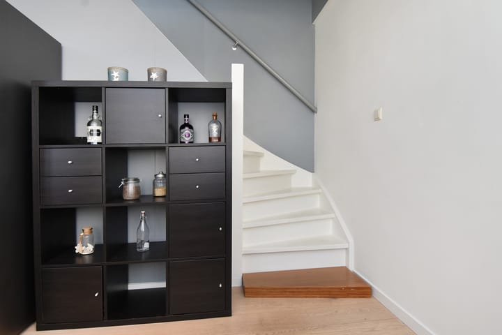 Photo 24 of Molenijserstraat 17