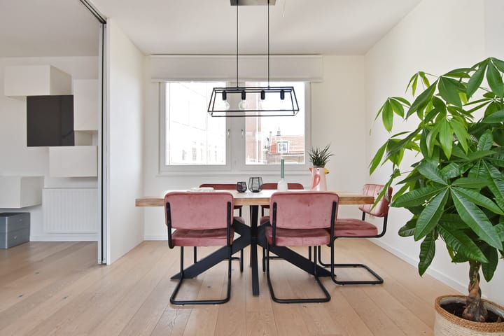 Photo 29 of Molenijserstraat 17