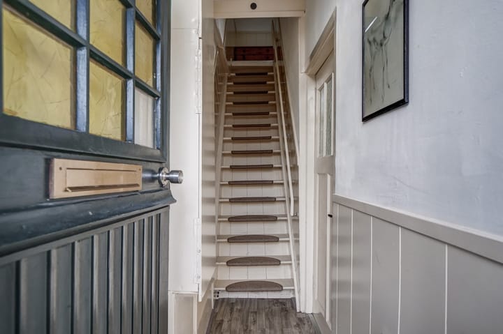 Foto 3 van Weststraat 64