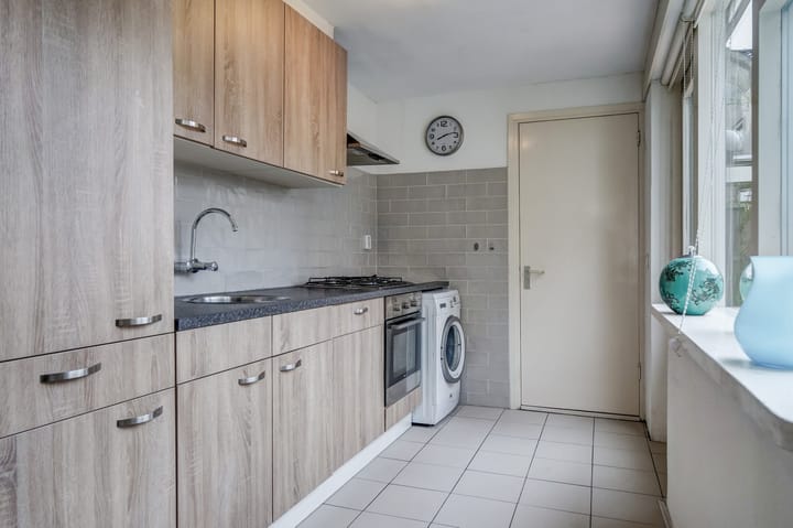 Foto 10 van Weststraat 64