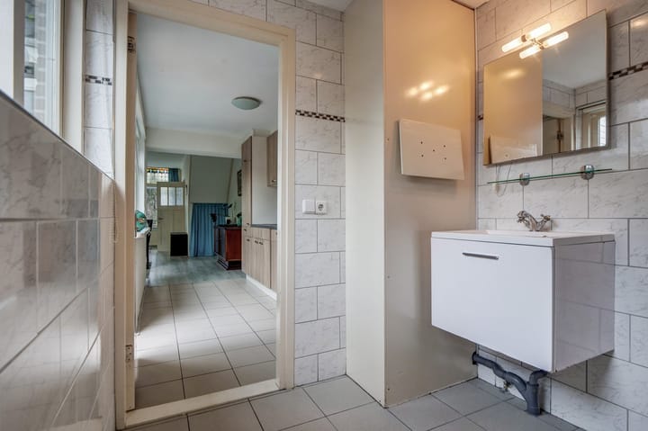 Foto 16 van Weststraat 64