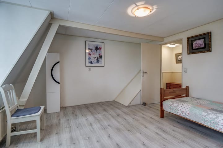 Foto 27 van Weststraat 64