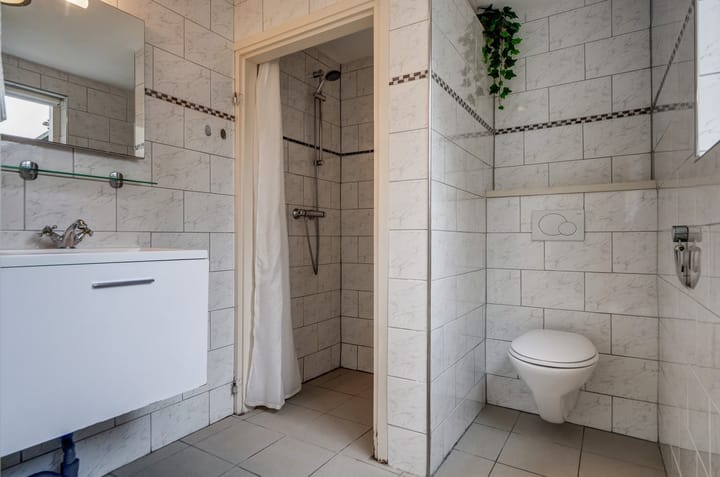 Foto 14 van Weststraat 64