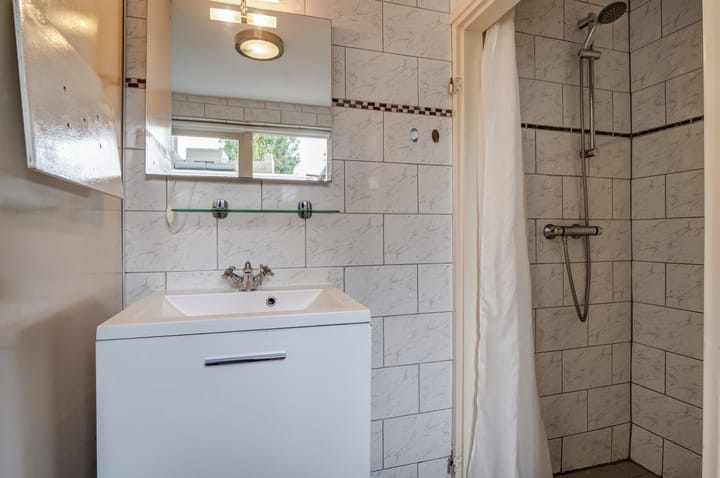 Foto 15 van Weststraat 64