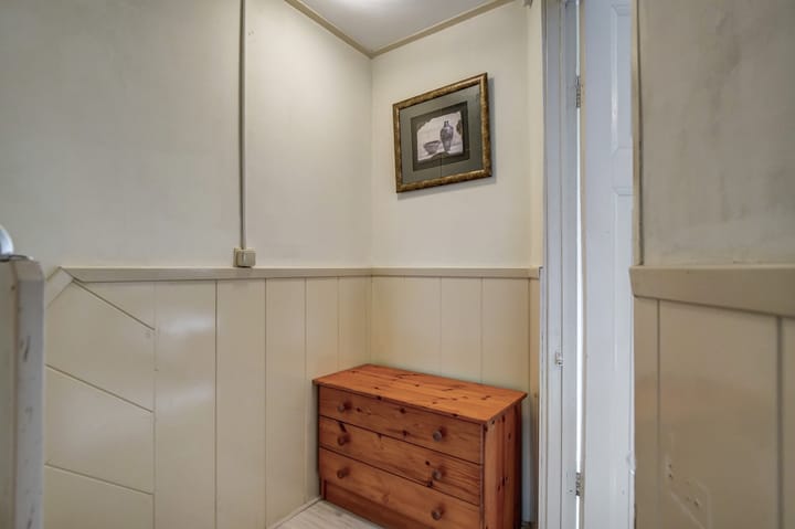 Foto 23 van Weststraat 64