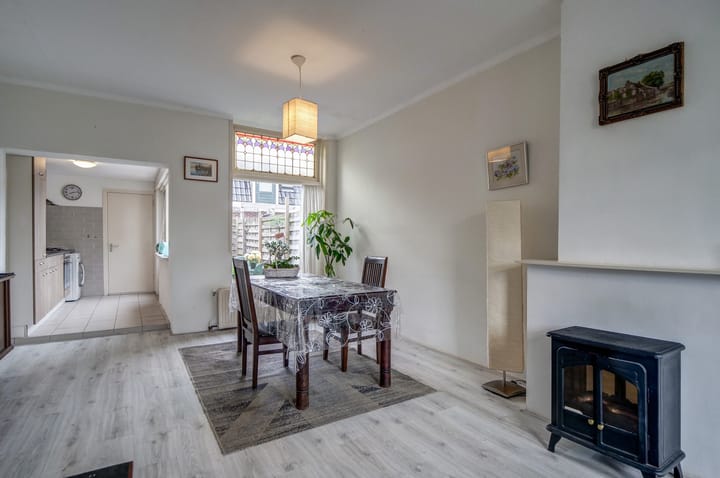 Foto 6 van Weststraat 64