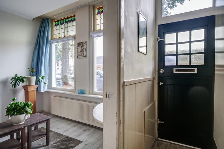 Foto 4 van Weststraat 64