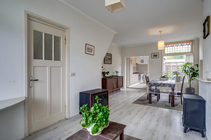 Foto 5 van Weststraat 64