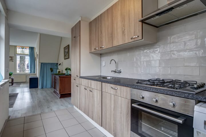 Foto 11 van Weststraat 64