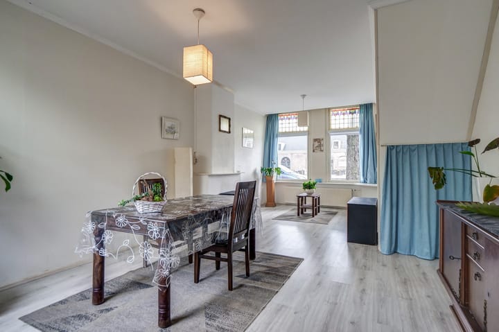 Foto 8 van Weststraat 64