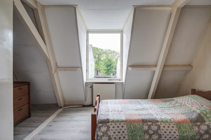 Foto 21 van Weststraat 64