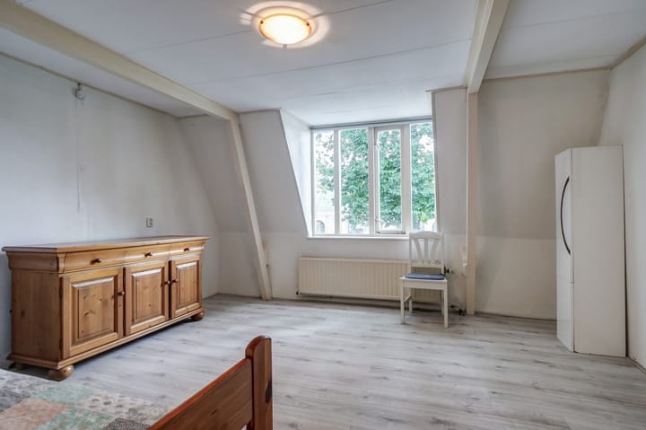 Foto 25 van Weststraat 64