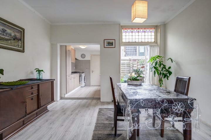 Foto 7 van Weststraat 64