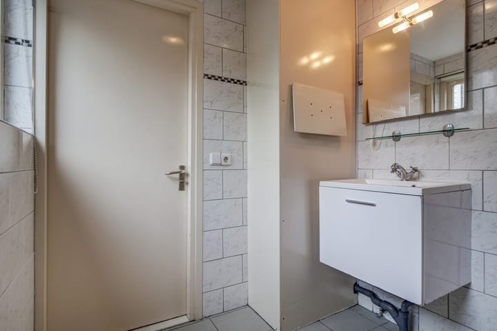 Foto 17 van Weststraat 64