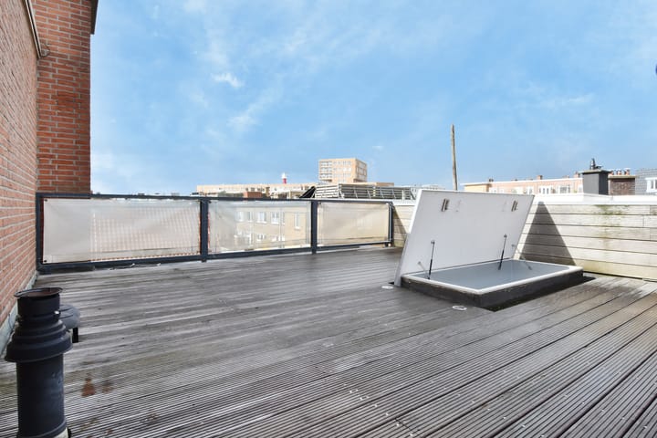 Photo 37 of Molenijserstraat 17