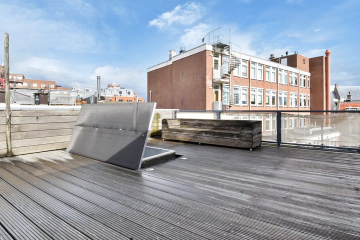 Photo 38 of Molenijserstraat 17