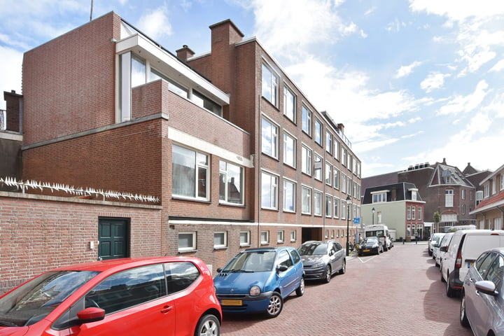 Bekijk foto 40 van Molenijserstraat 17