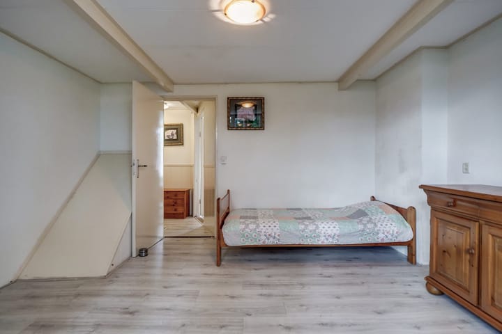 Foto 26 van Weststraat 64