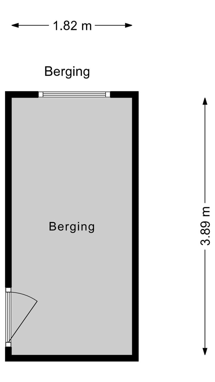 Photo 46 of Molenijserstraat 17