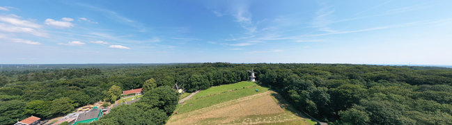 Bekijk 360° foto van Openluchtmuseum van Groot Vijverdal 20