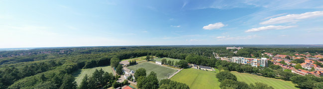 Bekijk 360° foto van Alteveer Cranenvelt van Groot Vijverdal 20